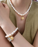 Melvine Bracelet