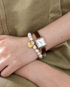 Melvine Bracelet
