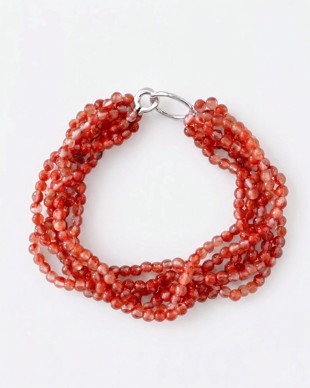 Silt Bracelet