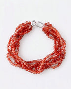 Silt Bracelet