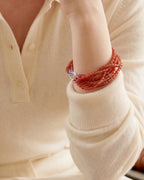 Silt Bracelet