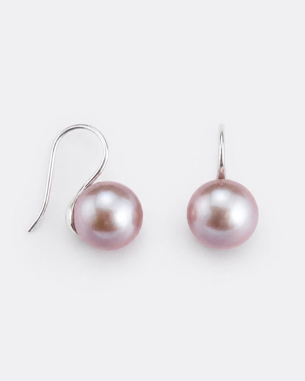 Orchid Flare Drops