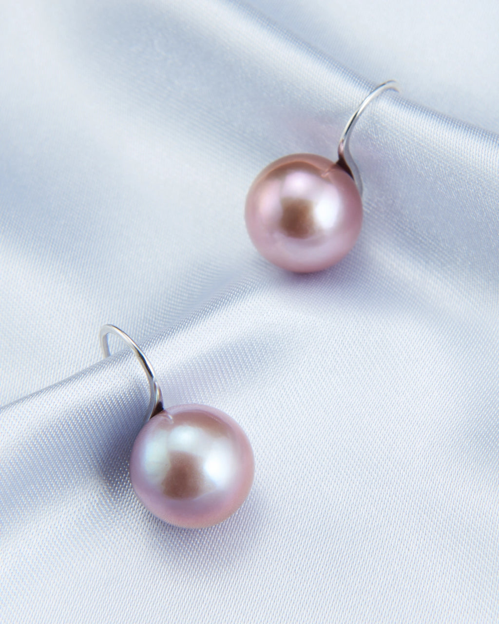 Orchid Flare Drops