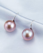 Orchid Flare Drops