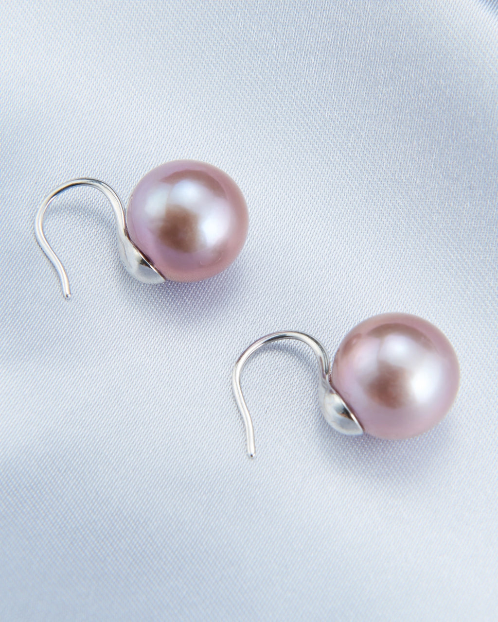Orchid Flare Drops
