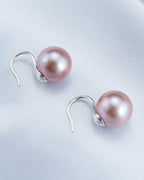 Orchid Flare Drops