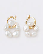 Hush Hoops