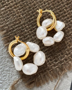 Hush Hoops