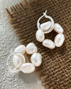 Hush Hoops