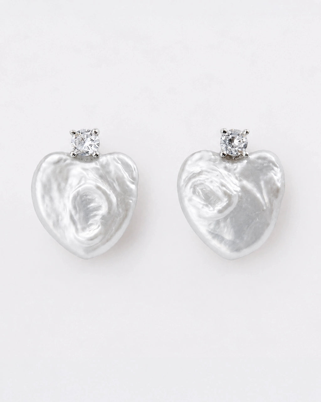 Amour Studs