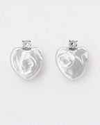 Amour Studs