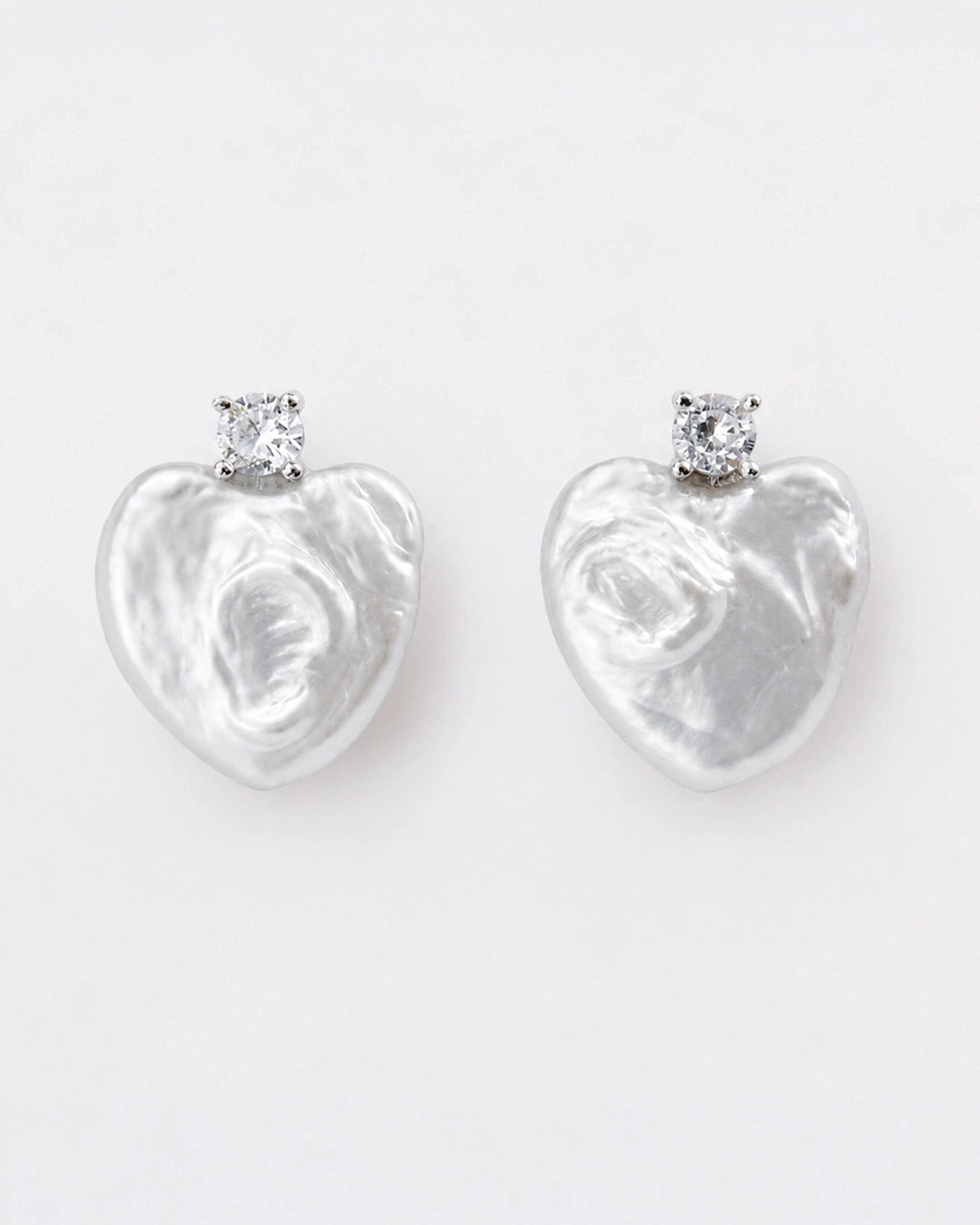 Amour Studs