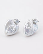 Amour Studs