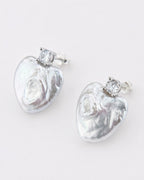 Amour Studs