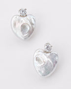 Amour Studs
