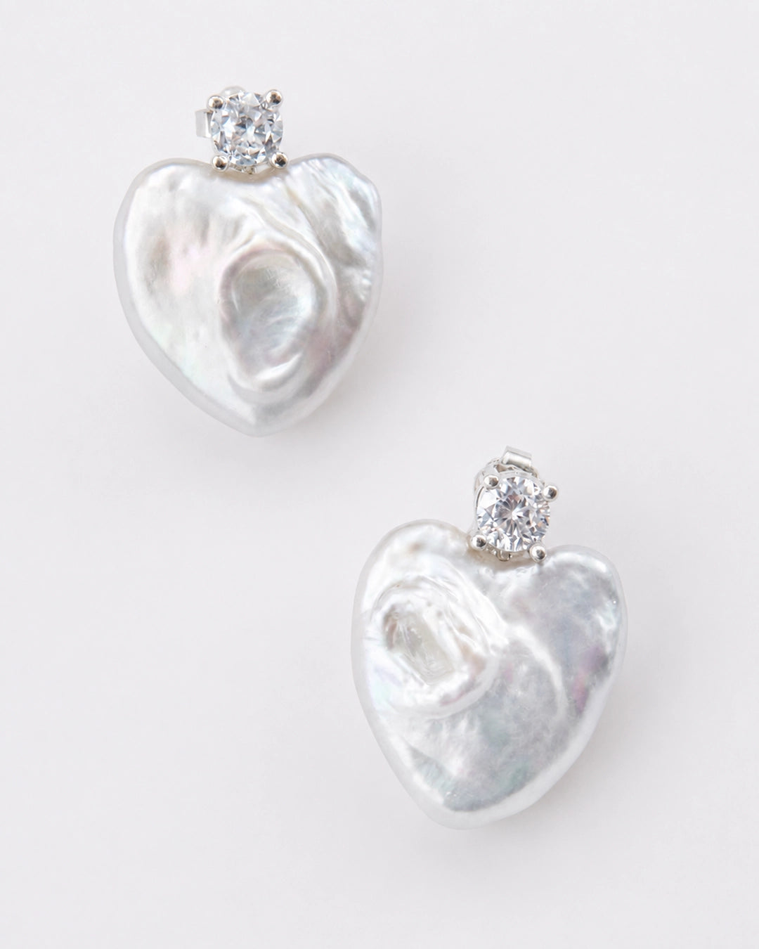 Amour Studs