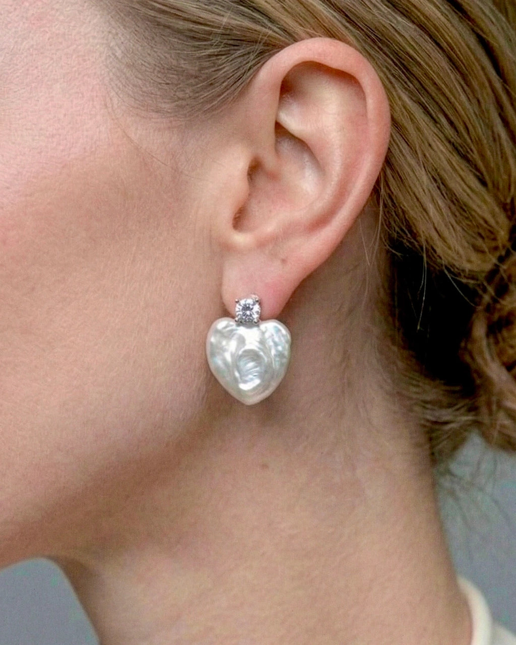 Amour Studs