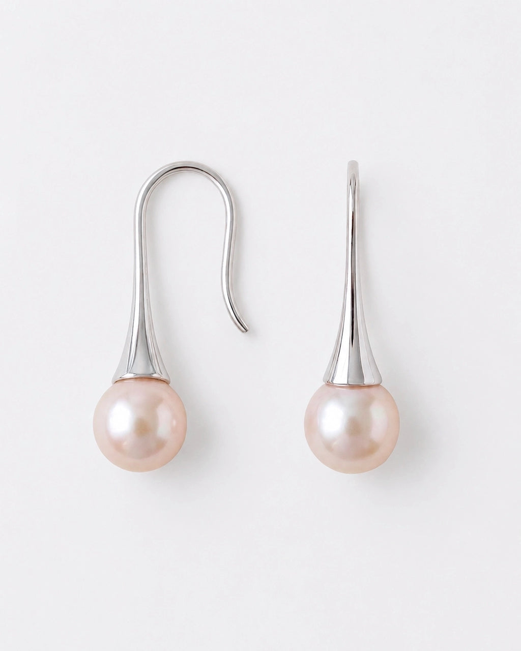 Slender Drops