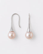 Slender Drops