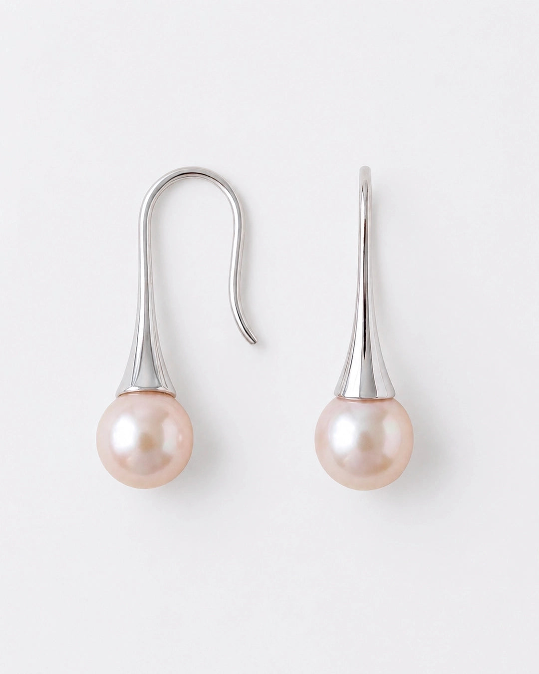 Slender Drops