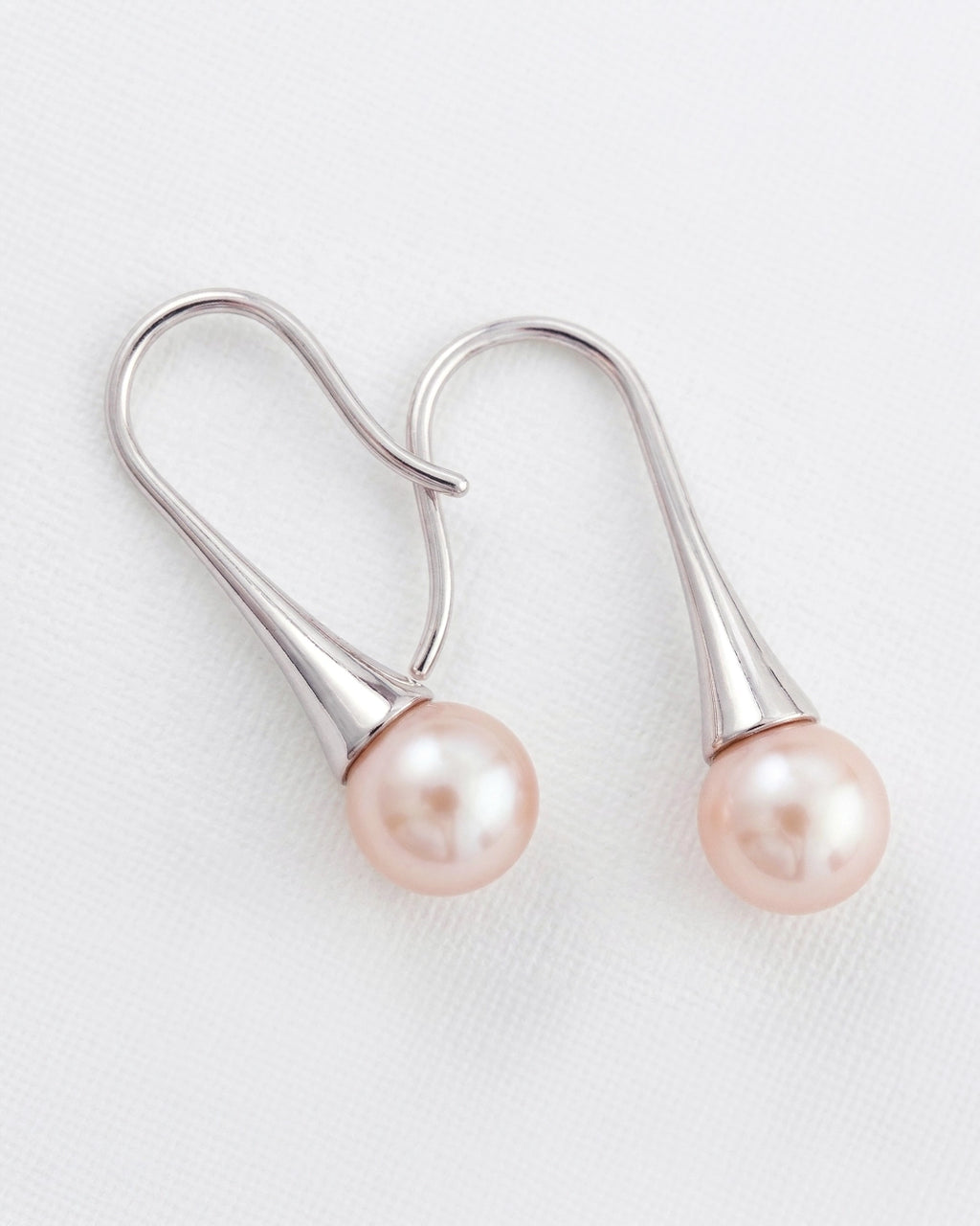 Slender Drops