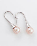 Slender Drops