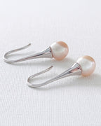 Slender Drops