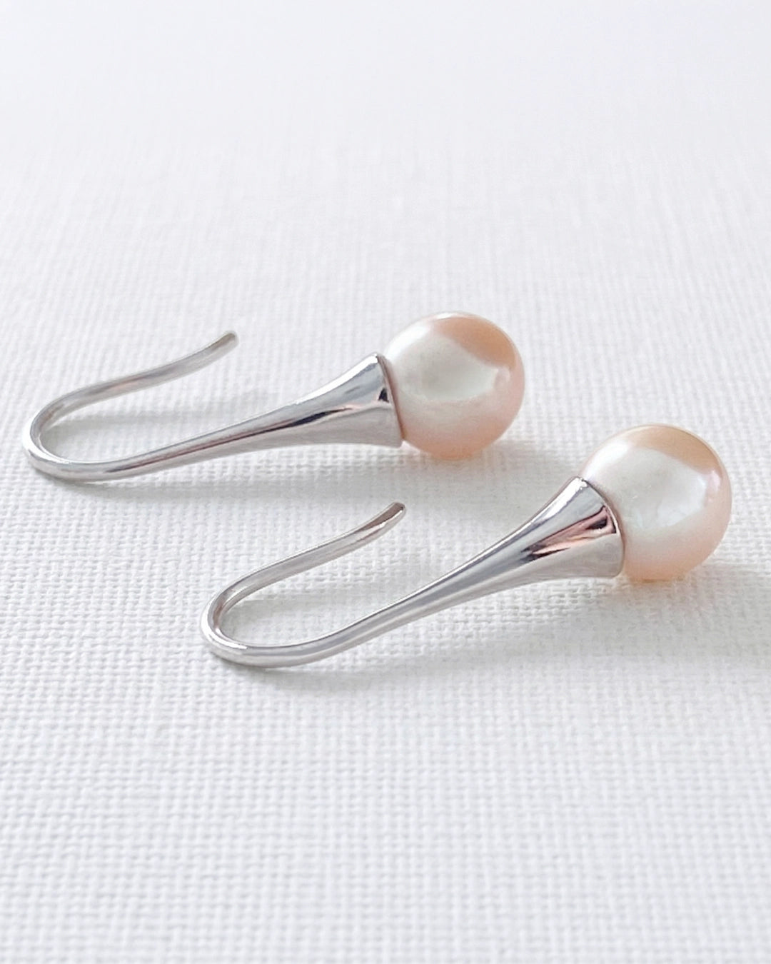 Slender Drops