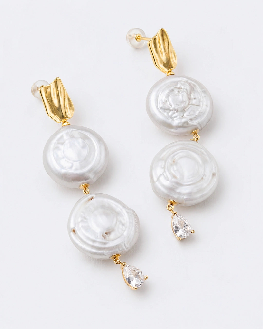 Cosmos Surge Drops