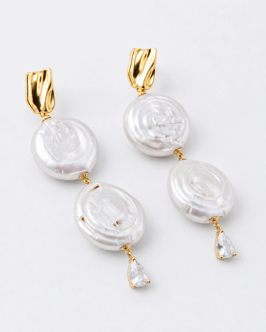 Cosmos Surge Drops