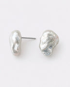Slab Studs