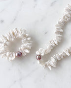 Solire Necklace
