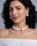 Solire Necklace