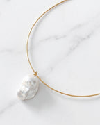 Ethereal Necklace