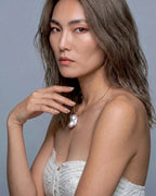 Ethereal Necklace