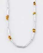 Barrine Necklace
