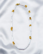 Barrine Necklace