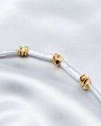 Barrine Necklace