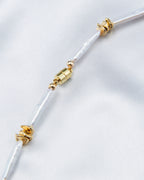 Barrine Necklace