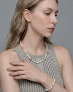 Barrine Necklace