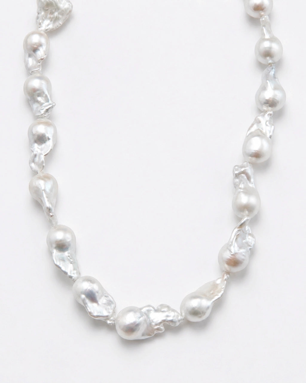 Devara Necklace