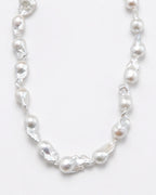 Devara Necklace