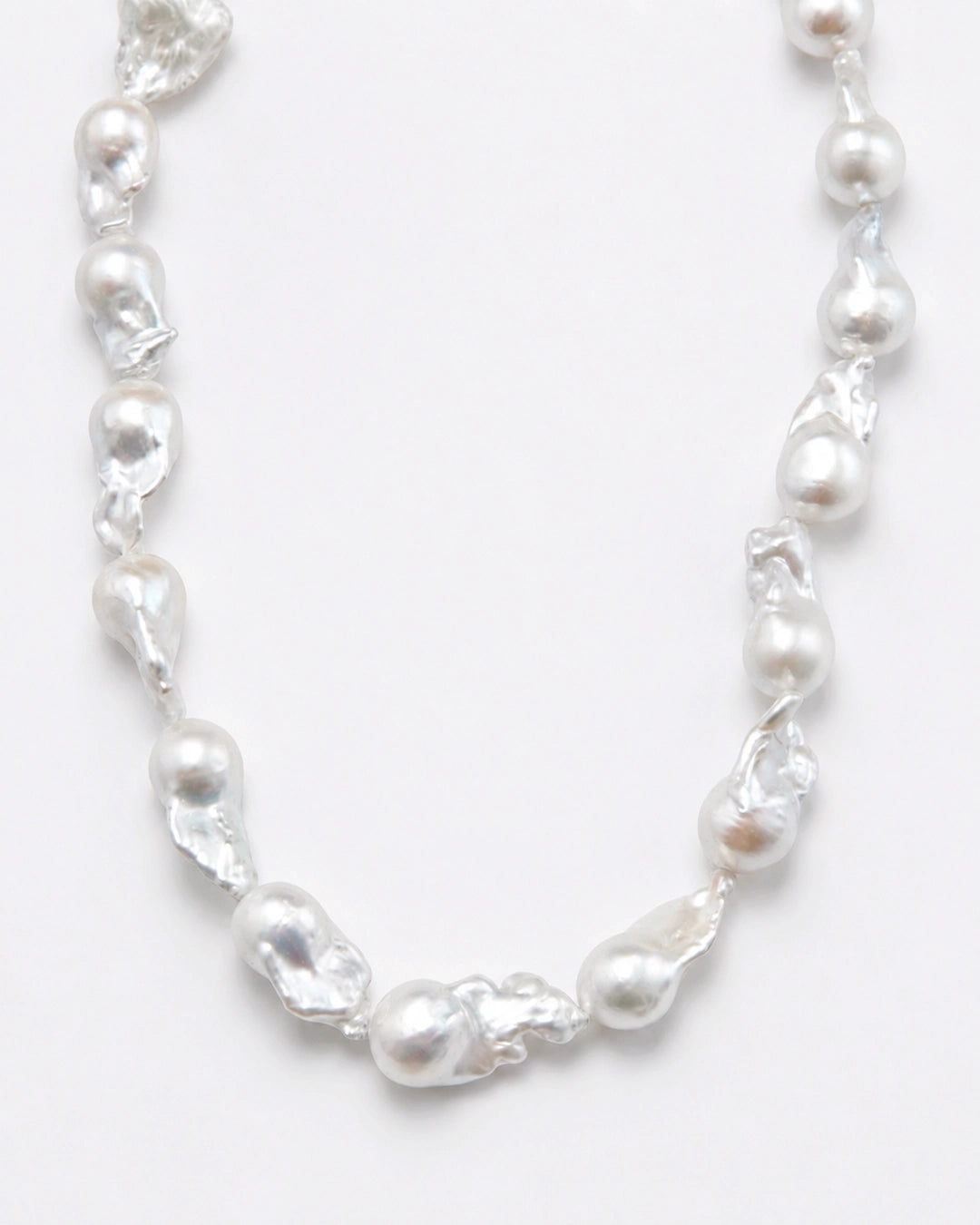 Devara Necklace