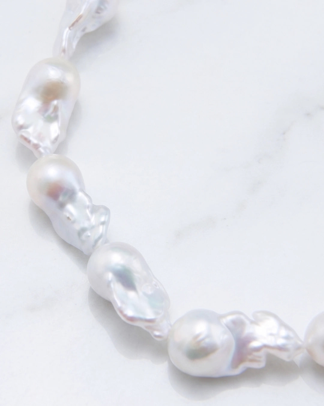 Devara Necklace