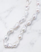 Devara Necklace