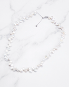 Cascade Necklace