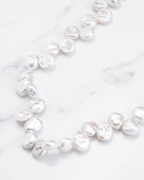 Cascade Necklace