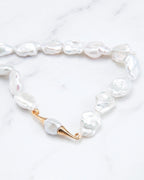 Pinnacle Necklace