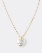 Clarise Necklace