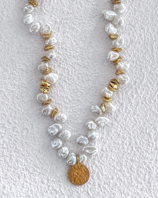 Soléa